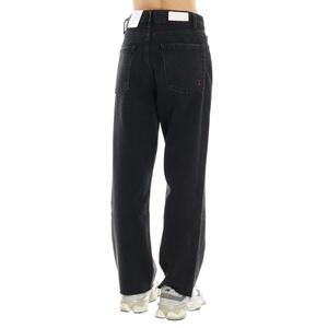 JEANS JILL ICON DENIM - Mad Fashion | img vers.300x/